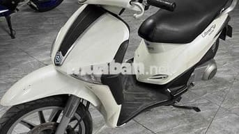 khách đổi xe thừa libety Việt Nam! cần bán