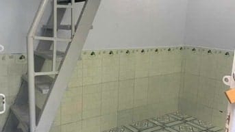 cho thuê nhà quận 4 gần chợ cầu cống