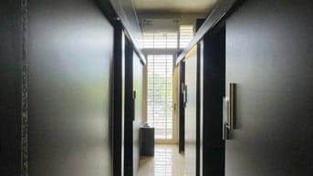Cho thuê phòng Singapore, đủ tiện nghi, có khoá vân tay,phòng 3-4nguoi