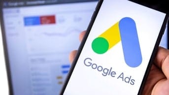 Chuyên Dạy và chạy quảng cáo Google Ads, SEO, Facebook, Google Maps