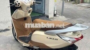 Lead 125 2014 bstp chính chủ zin cần bán
