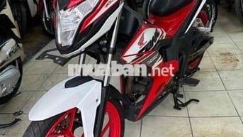 Sonic 2020, đỏ trắng đen.BSTP chính chủ công chứng