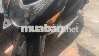 mình đang bán con xe hiệu hon da còn đẹp