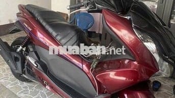 PCX biển 59 dk 12/2013 còn mới,đẹp,máy rin,êm