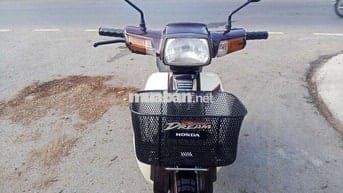 Super dream giấy Đồng Tháp