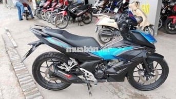 xe máy zin bs65 ngây chủ