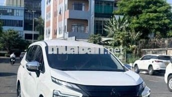 Mitsubishi Xpander Đklđ 1/2023 AT Premium