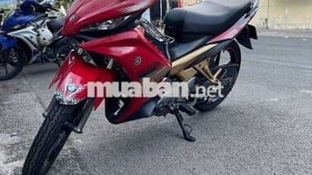 Kẹt tiền cần bán gấp xe như hình