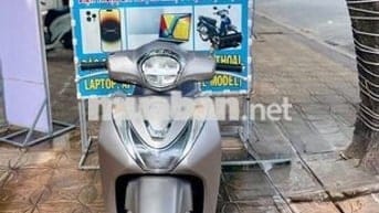 ❤SH Mode 125 2021 ABS ✅ Đời 2021