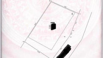 Nhà 3T cũ P/Lô víp Liễu Giai sát Mp dt 190m mt 15m oto tránh kd tốt