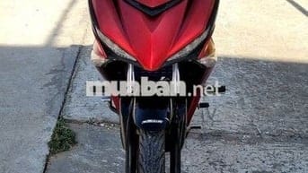 Ex led 150 2019