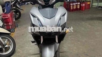 Winner V3 biển 66 2022 ABS odo chuẩn 7000KM