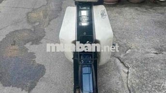 Xe 50cc SuperCUP  82/50cc đk 2017 đời Mới HQ