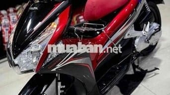 AB110 2012 zin êm ( Hỗ trợ Trả GÓP 0 Đồng )