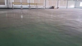 Cho thuê kho xưởng 2 tầng tại KCN Tân Tạo,Bình Tân , DT đất : 5.700m2
