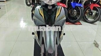 Sirius RC 2022