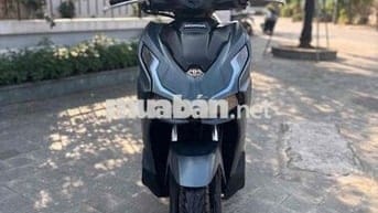 AB 150i ABS Nguyên Bản 2021 Chất _ Bảo Hành 2 Năm