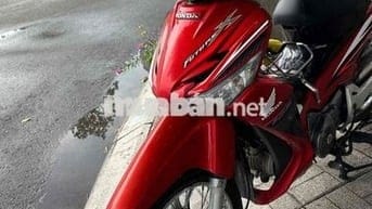 futurex xăng cơ zin nguyên bản rất đẹp bs 83