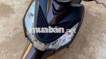 bán xe chính chủ