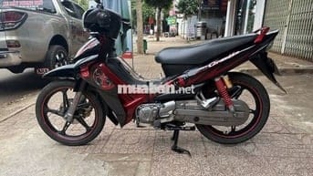 Cần bán siêu cọp jubiter gravita nguyên zin