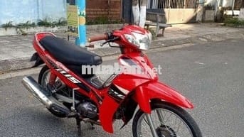 ✅ BÁN YAMAHA SIRIUS bs 49 máy ngon