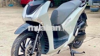 sh 150cc sám xi măng