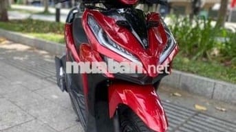 Bán Vario 150i 2019 batp 9 chủ sang tên