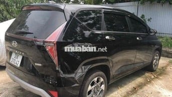 Hyundai Stargazer 2022 1.5 Cao cấp - 54000 km