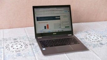 bán máy acer pin lâu màn hình đẹp 