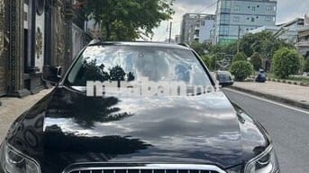 Audi Q5 2016 2.0T Premium Quattro - 148379 km