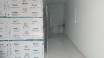 Cho thêu nhà nguyên căn đường tây thạnh hẻm xe hơi 