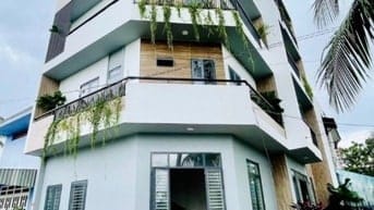 Chính chủ có nhiều phòng trọ cho thuê (giá sinh viên)