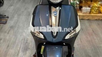 Lyberty xanh siêu lướt đi 2 ngàn cây có trả góp