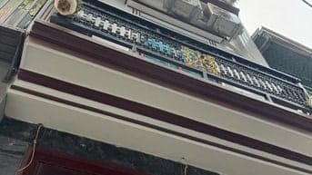 NHÀ PHÚ DIỄN 6T, 7PN, FULL NỘI THẤT, Ở, CHO THUÊ, GẦN Ô TÔ GIÁ 13.2 TỶ