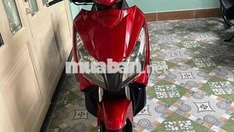 Bán honda airblade xe cực đẹp, biển số thành phố