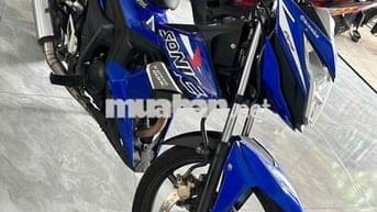 Sonic chính chủ 2019