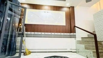 KD thua lỗ bán gấp căn Nguyễn Văn Săng-TP, 52m2/1ty226, Shr-hxh thoáng