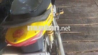 Nhà dư xe nên bán lại