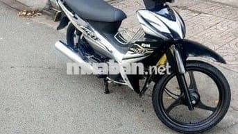 Elegant 50cc đi không cần bằng lái xe đẹp máy êm