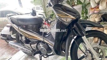 Neo fi 2010 đenđầu máy 000 Zin chính chủ bsố TPHCM