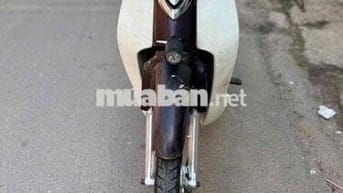 honda dream 110 xe đẹp máy chất chính chủ