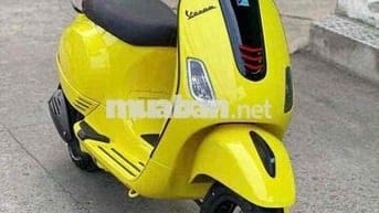 veépa125