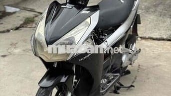 Airblade FI 2012 Áo Đẹp Máy Zin Rất Êm.