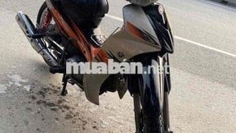 Xe sirius chính chủ zin đẹp như hình