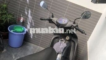 Cần bán chiếc xe sirus fi