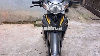 Sirius rc đẹp xuất sắc 2024