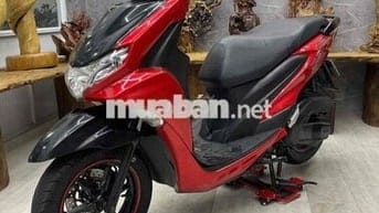 Freego 2019 chính chủ phanh abs máy zin êm ru