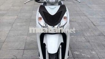 Honda Vision dky 2024 bản sport mới 99%