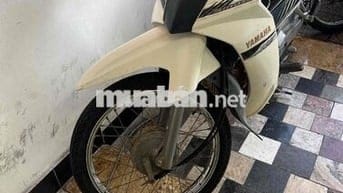 yamaha sirus 2014