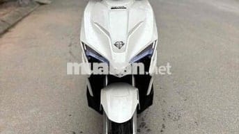 AB Nguyên Bản 2016 Chất_Bảo Hành 2 Năm✅✅✅
